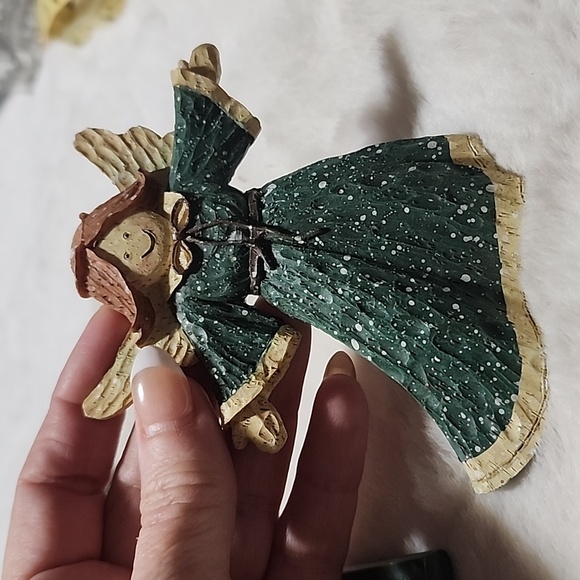 WALL HANGING  DECORATIVE BUNDLE. - Picture 4 of 6